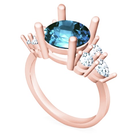 https://goldiam.co.il/sites/default/files/T5135_redgold_blue%20%28%D7%A7%D7%98%D7%9F%29.jpg